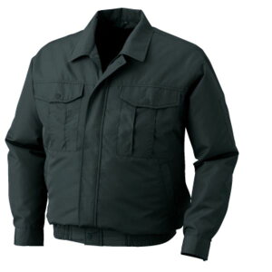 y|Cg20{zKU90540 󒲕 R |GXeu] ̂ `R[ XL