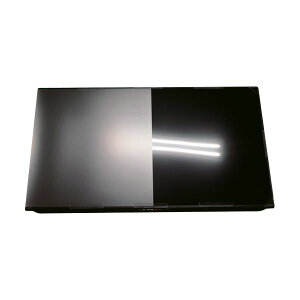 y|Cg20{z ^tp ˖h~tB^[˖h~^Cv 50C` SHTPW-50 1