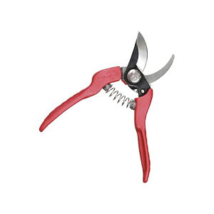 y|Cg20{zߐ(`J}T) 200 PS-20R 1