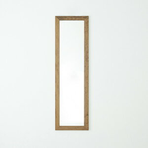 yN[|zzzLgEH[~[(50×161)(AeB[NuE/) VR/p/Ch//ؐ/Uh~H/Ǌ|/k/Be[W/{/i/NK-38