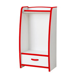 y|Cg20{zqp nK[bN/ߗގ[ y48cm bhz { ϋv ot mƋ EVALbYV[Y yizysz