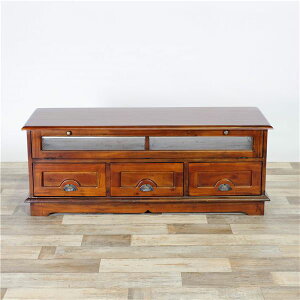 y|Cg20{zؐ er{[h/er y120×s43cm×45cmz }zKj[ KX yizysz