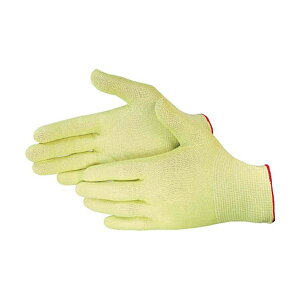 y|Cg20{zAg 13G Pu[ SD-SUS L HG-38-L 1o