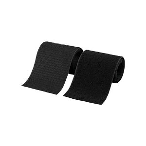 yX[p[SALEŃ|Cgő47{z(܂Ƃ) TRUSCO }WbNe[v D^Cv 25mm×1m  TMSH-251-BK 1Zbg y×3Zbgz