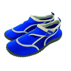 yX[p[SALEŃ|Cgő47{z}V[Y 10Zbgi21`22cm 5/23`24cm 5j