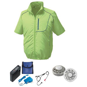 yX[p[SALEŃ|Cgő47{zKU91720 󒲕 R |GXe  FAN2200GERD9261ELISUPER1Zbg CO[×lCr[ L