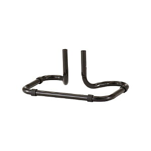 yN[|zzzTRUSCO45cmSH[tB[AO TFZP-A 1