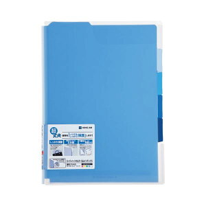 y|Cg20{z(܂Ƃ) LOW X[p[n[hz_[ 5RCfbNX (}`t) A4^e  766T 1Zbg(5) y×3Zbgz