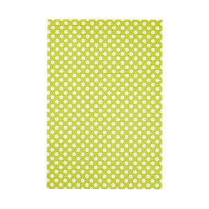 y|Cg20{z(܂Ƃ) 剤 hbgzCg 4c 20 ݂ǂ y×10Zbgz