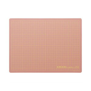 �y�|�C���g20�{�z(�܂Ƃ�) ���C�I�������� �J�b�e�B���O�}�b�gKIRIKIRI �Đ�PVC�� 320×240×1.2mm �s���N CM-30K 1�� �y×30�Z�b�g�z