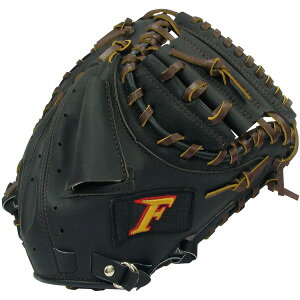 yN[|zzzNp Ou O[u Lb`[~bgysz