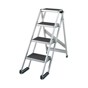 y}\Pő47{zsJR[|CV Ɩp CLS-4A 4i