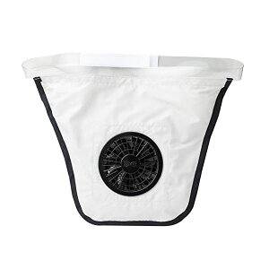 y|Cg20{z󒲃wbg (O67`74cm̃wbgΉ) HMAC02