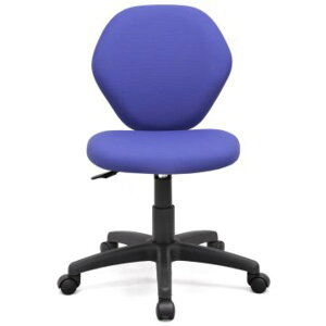 yN[|zzzItBX`FA 585mm u[ KXV_[ LX^[t pbg`FA qlgi ݑ[N  qysz