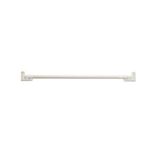 y|Cg20{zς_ 71`110cm zCg S ǂłLk|[ ς|[ R[i[ ˂_  N[[bg 