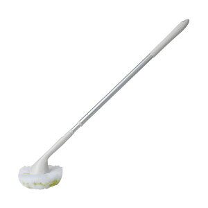 yubNtCf[Pő47{zi܂Ƃ߁jRY jbgoX{ RۃO O[ 1{ y×5Zbgz