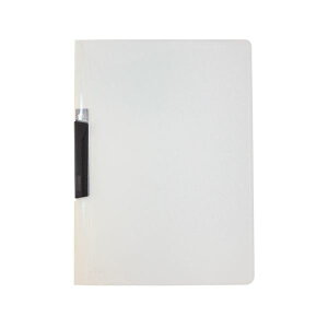 y|Cg20{zi܂Ƃ߁j NbvCt@C A4^e^ SSS-105-60 ubN 1 y×20Zbgz