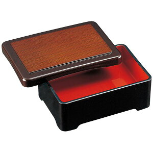 y|Cg20{zVd/d yԑ Az 210×148×80mm (184×123×54mm) { kaH Xg X Xlysz