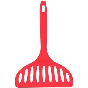 y|Cg20{zy12Zbgz ^tR z[VFt W{^[i[ bh