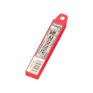 y|Cg20{z(܂Ƃ) ^W} L^Jb^[֐n  dn_uCB-50D 1P[Xi10j y×50Zbgz