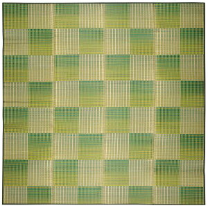 �y�N�[�|���z�z���z���� ���O�}�b�g/�O�~ �y��180×240cm �O���[���z �\�ʁF�C��100�� ���\�� �܂肽���݉� �w�N���p�X�x �k���r���O �_�C�j���O�l�y����s�z