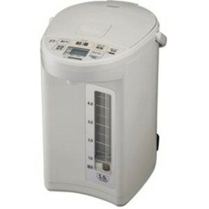 y|Cg20{zۈ d|bg e5.0L CD-SE50-WG
