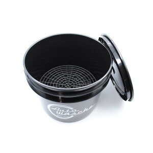 yN[|zzzEDO-STA ԃoPc Autowasche t^EObhK[ht ES-082