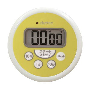 yN[|zzz(܂Ƃ) hebN 􂦂^C}[ CG[ T-533YEHA 1 y×3Zbgz