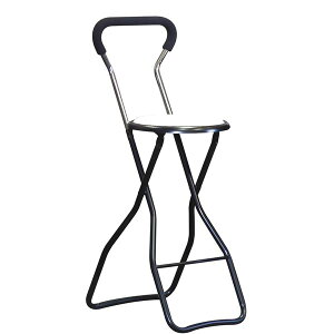 yN[|zz&}\Ώہz܂肽݈֎q y4rZbg zCg×ubNz 35cm { X`[pCv w\jbN`FA nCxysz