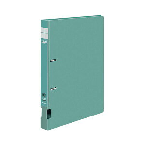 yN[|zz&ubNtCf[Ώہz(܂Ƃ) RN DOt@CS^ ĐPP\ A4^e 2 200e w34mm  t-FD420G 1 y×30Zbgz