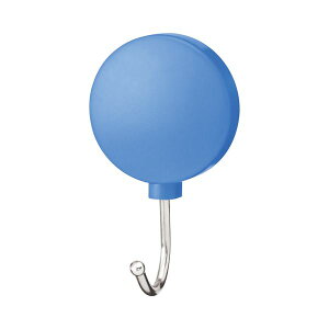 yN[|zzz(܂Ƃ) ~c J[}OlbgtbN ω׏d1Kg  ME-PMHSK-BU 1 y×100Zbgz