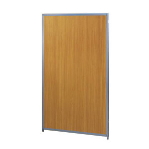 yN[|zzz}Olbgp[e[V/՗ yi`z 900×s20×1525mm X`[ krO _CjOl iysz