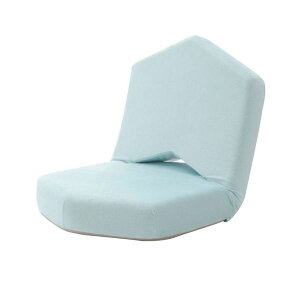 yN[|zzzᔽE^ ֎q/p[\i`FA y1l| u[wCYz 41cm NCjO X`[pCv krOlysz