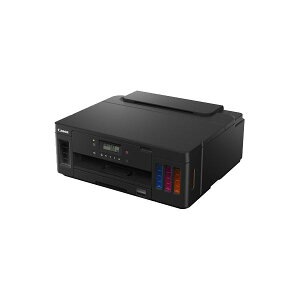 �y�|�C���g20�{�z�L���m�� A4�J���[�C���N�W�F�b�g�v�����^�[ G5030 3112C001