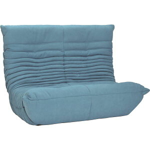 yX[p[SALEŃ|Cgő47{zNCjO\t@[/֎q y2l|p u[z 134cm t@ubN X`[ E^ i krOlysz