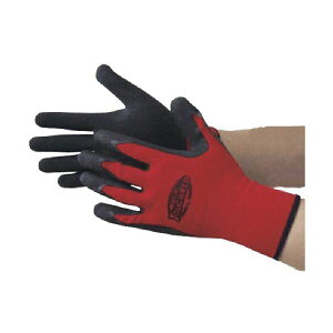 y|Cg20{z(܂Ƃ) Ag ^tbh SS 1470-SS 1o y×10Zbgz