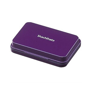 yX[p[SALEŃ|Cgő47{z(܂Ƃ) V`n^ X^v `  HGN-1-V 1 y×30Zbgz