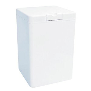 yN[|zzz^b` R[i[{bNX zCg 81291 {fB^I y8Zbgz