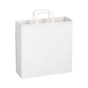 yN[|zzzTANOSEE  R R320×^e320×}`115mm n 1Zbgi300F50×6pbNj