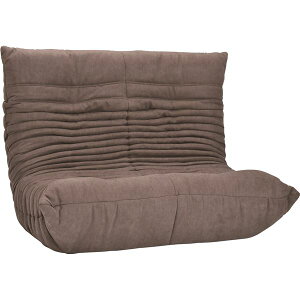 yX[p[SALEŃ|Cgő47{zNCjO\t@[/֎q y2l|p uEz 134cm t@ubN X`[ E^ i krOlysz