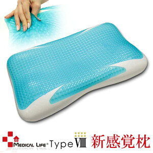 yN[|zzzfBJCts[/WF yTYPE-8z 60×s34×10/6cm 􂦂 Jo[ t@Xi[t kxbh[ Ql