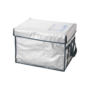 yN[|zzzTRUSCO ۗN[[BOX }WbNe[v^Cv 50L TCB-50 1