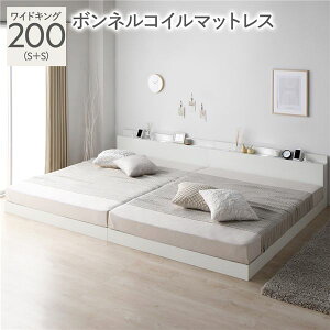 yN[|zzz{It [xbh Axbh ChLOTCY 200(S+S) {lRC}bgXt XmR\ wbh{[ht LEDCgt RZgt ؖڒ 