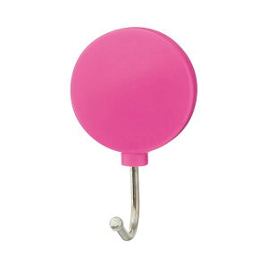 y|Cg20{z(܂Ƃ) TANOSEE J[}OlbgtbN XCO ω׏d1kg  1 y×100Zbgz