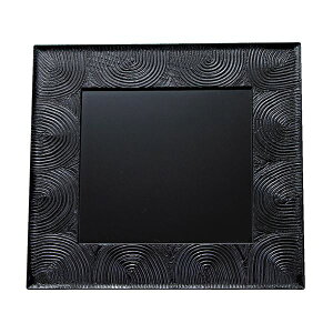 yN[|zzz1 ΘF~/g[ yi莽Qz 333×333×14mm { kaH Xg  X Xlysz