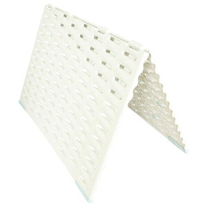 yN[|zzzRY oX}bg TJ oX}bg{[h S ivX`bN ̂j