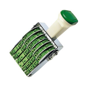 y|Cg20{zRN ]  16A IS-1-6 1Zbgi6j