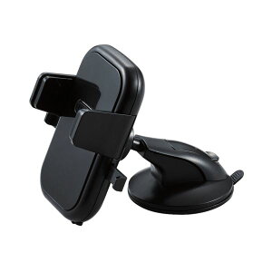 yX[p[SALEŃ|Cgő47{zGR ԍڃANZT[/X}zX^h/^b`z_[/QzՃ^Cv/ubN P-CARS10BK