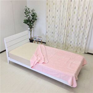 yN[|zzzѕz Q VO 140×200cm sN { zM ^  V[v^b` Go[EH[ xbh[ Q