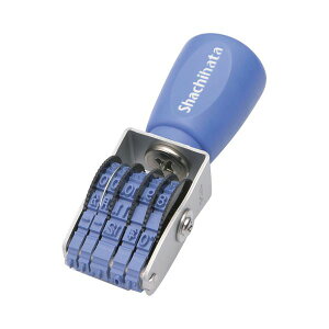 yN[|zzz(܂Ƃ) V`n^ ]S GSObv t 5 SVbN NFD-5G 1 y×10Zbgz